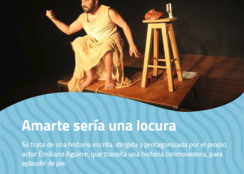 TEODELINA: 𝐒𝐈𝐆𝐔𝐄𝐍 𝐋𝐀𝐒 “𝐕𝐈𝐒𝐈𝐓𝐀𝐒 𝐓𝐄𝐀𝐓𝐑𝐀𝐋𝐄𝐒”