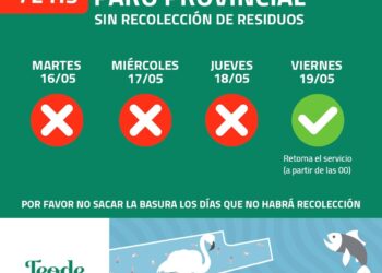 COMUNA DE TEODELINA: 𝗣𝗔𝗥𝗢 𝗣𝗥𝗢𝗩𝗜𝗡𝗖𝗜𝗔𝗟 𝗣𝗢𝗥 𝟳𝟮 𝗛𝗦 