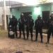VILLA CAÑÁS: SECUESTRARON CELULARES, PLANTAS DE CANNABIS, UN ARMA DE FUEGO Y VESTIMENTA RELACIONADOS CON UN HECHO DELICTIVO VILLA CAÑÁS: SECUESTRARON CELULARES, PLANTAS DE CANNABIS, UN ARMA DE FUEGO Y VESTIMENTA RELACIONADOS CON UN HECHO DELICTIVO