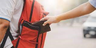 VENADO TUERTO: ADVERTENCIA NUEVA MODALIDAD DE ESTAFA