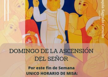 Teodelina: PARROQUIALES : ESTE FIN DE SEMANA ÚNICO HORARIO DE MISA dOMINGO 21 A LAS 17:30 HS.