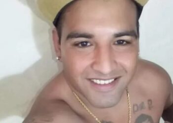 SENADOR ENRICO: “DENUNCIAMOS A LOS NARCOS PARA QUE LOS VECINOS PUEDAN SENTIRSE UN POCO MÁS PROTEGIDOS EN SUS BARRIOS”