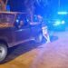 VILLA CAÑAS: 3 HOMBRES DEMORADOS POR LLEVAR CEREAL DE DUDOSA PROCEDENCIA VILLA CAÑAS: 3 HOMBRES DEMORADOS POR LLEVAR CEREAL DE DUDOSA PROCEDENCIA