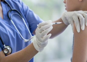 ENRICO PRESENTÓ RECLAMO AL GOBIERNO PROVINCIAL PARA QUE SE PAGUEN EN TIEMPO Y FORMA LOS REEMPLAZOS A LOS TRABAJADORES DE LA SALUD