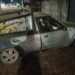 MAGGIOLO: HOMBRE APREHENDIDO POR ROBAR MAÍZ MAGGIOLO: HOMBRE APREHENDIDO POR ROBAR MAÍZ
