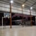 MILLONARIA INVERSIÓN DEL GOBIERNO PROVINCIAL PARA QUE LOS CLUBES TENGAN ILUMINACIÓN LED MILLONARIA INVERSIÓN DEL GOBIERNO PROVINCIAL PARA QUE LOS CLUBES TENGAN ILUMINACIÓN LED