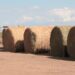 LA PROVINCIA OFRECE CRÉDITOS CON TASA BONIFICADA POR 5 MIL MILLONES DE PESOS AL SECTOR AGROPECUARIO LA PROVINCIA OFRECE CRÉDITOS CON TASA BONIFICADA POR 5 MIL MILLONES DE PESOS AL SECTOR AGROPECUARIO