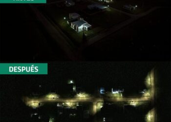 𝗧𝗘𝗢𝗗𝗘𝗟𝗜𝗡𝗔 𝗠𝗔𝗦 𝗜𝗟𝗨𝗠𝗜𝗡𝗔𝗗𝗢 