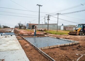 COMUNA DE TEODELINA: 𝙸𝙼𝙿𝙾𝚁𝚃𝙰𝙽𝚃𝙴 𝙰𝚅𝙰𝙽𝙲𝙴 𝙳𝙴 𝙻𝙰 𝙾𝙱𝚁𝙰 𝙳𝙴 𝙳𝙴𝚂𝙰𝙶Ü𝙴𝚂 𝙿𝙻𝚄𝚅𝙸𝙰𝙻𝙴𝚂