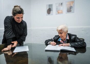 TEOELINA: 𝐇𝐨𝐠𝐚𝐫 𝐝𝐞 𝐀𝐧𝐜𝐢𝐚𝐧𝐨𝐬  | 𝐂𝐄𝐑𝐓𝐈𝐅𝐈𝐂𝐀𝐃𝐎 𝐃𝐄 𝐕𝐈𝐆𝐄𝐍𝐂𝐈𝐀 