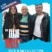 TEODELINA: SE REALIZO LA PRESENTACION DE LISTA DEL PEJOTA: FORTUNA SE LANZ脫 TEODELINA: SE REALIZO LA PRESENTACION DE LISTA DEL PEJOTA: FORTUNA SE LANZ脫