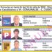 TEODELINA: ELECCIONES 2023 TEODELINA: ELECCIONES 2023