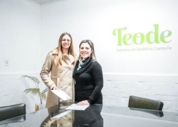 TEODELINA: 𝐂𝐄𝐑𝐂𝐀 𝐃𝐄 𝐋𝐀𝐒 𝐈𝐍𝐒𝐓𝐈𝐓𝐔𝐂𝐈𝐎𝐍𝐄𝐒 𝐄𝐃𝐔𝐂𝐀𝐓𝐈𝐕𝐀𝐒