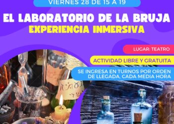 TEODELINA: 𝗘𝗡 𝗩𝗔𝗖𝗔𝗖𝗜𝗢𝗡𝗘𝗦, “𝗗𝗘𝗦𝗔𝗕𝗨𝗥𝗥𝗜𝗧𝗘”