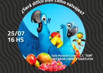 TEODELINA: 𝘋𝘌𝘚𝘈𝘉𝘜𝘙𝘙𝘐𝘛𝘌  | 𝘝𝘰𝘭𝘷𝘦𝘮𝘰𝘴 𝘢𝘭 𝘤𝘪𝘯𝘦 