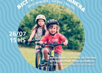 TEODELINA: 𝗗𝗘𝗦𝗔𝗕𝗨𝗥𝗥𝗜𝗧𝗘  | 𝗕𝗶𝗰𝗶-𝘁𝗮𝗺𝗼𝘀 𝗹𝗮 𝗰𝗼𝘀𝘁𝗮𝗻𝗲𝗿𝗮 