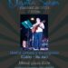 TEODELINA: NÉSTOR GOMEZ Y SU CONJUNTO ESTE VIERNES EN LA PEÑA DE OLGUITA SVISER TEODELINA: NÉSTOR GOMEZ Y SU CONJUNTO ESTE VIERNES EN LA PEÑA DE OLGUITA SVISER