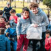 TEODELINA: 𝐄𝐗𝐈𝐓𝐎𝐒𝐀 𝐉𝐎𝐑𝐍𝐀𝐃𝐀 𝐀𝐋 𝐀𝐈𝐑𝐄 𝐋𝐈𝐁𝐑𝐄 TEODELINA: 𝐄𝐗𝐈𝐓𝐎𝐒𝐀 𝐉𝐎𝐑𝐍𝐀𝐃𝐀 𝐀𝐋 𝐀𝐈𝐑𝐄 𝐋𝐈𝐁𝐑𝐄