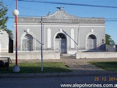 TEODELINA: EL SABADO 29 CINE EN LA SOCIEDAD ITALIANA