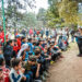 TEODELINA: Con múltiples actividades, el gobierno de Teodelina agasajó a los niños en su día TEODELINA: Con múltiples actividades, el gobierno de Teodelina agasajó a los niños en su día