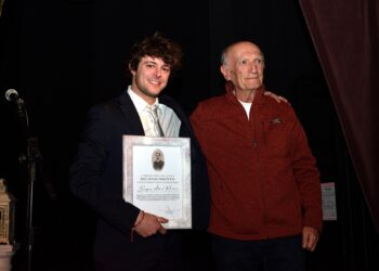 148 años Teodelina | 𝗡𝗢𝗖𝗛𝗘 𝗗𝗘 𝗚𝗔𝗟𝗔 𝗬 𝗘𝗠𝗢𝗧𝗜𝗩𝗢𝗦 𝗥𝗘𝗖𝗢𝗡𝗢𝗖𝗜𝗠𝗜𝗘𝗡𝗧𝗢𝗦