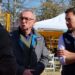 COSTAMAGNA PARTICIPÓ DE LA APERTURA DE FIRMAT AGRO COSTAMAGNA PARTICIPÓ DE LA APERTURA DE FIRMAT AGRO