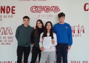 TEODELINA:  DE PUEBLO EN PUEBLO CON LA 212