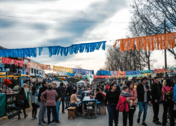 𝐓𝐄𝐎𝐃𝐄𝐋𝐈𝐍𝐀 𝐂𝐄𝐋𝐄𝐁𝐑𝐎 𝐒𝐔 𝟏𝟒𝟖 𝐀𝐍𝐈𝐕𝐄𝐑𝐒𝐀𝐑𝐈𝐎 