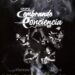 LLEGA EL GRUPO “CREANDO CONCIENCIA” A LA PEÑA DE LA OLGUITA SVISER LLEGA EL GRUPO “CREANDO CONCIENCIA” A LA PEÑA DE LA OLGUITA SVISER