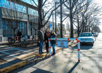 𝗡𝗨𝗘𝗩𝗢 𝗘𝗦𝗧𝗔𝗖𝗜𝗢𝗡𝗔𝗠𝗜𝗘𝗡𝗧𝗢 𝗗𝗘 𝗠𝗢𝗧𝗢𝗦 𝗣𝗔𝗥𝗔 𝗗𝗘𝗦𝗣𝗘𝗝𝗔𝗥 𝗟𝗔𝗦 𝗩𝗘𝗥𝗘𝗗𝗔𝗦 