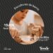 TEODELINA; Día del Niño  | 𝗘𝗦𝗖𝗨𝗟𝗧𝗨𝗥𝗔𝗦 𝗗𝗘 𝗕𝗔𝗥𝗥𝗢  TEODELINA; Día del Niño  | 𝗘𝗦𝗖𝗨𝗟𝗧𝗨𝗥𝗔𝗦 𝗗𝗘 𝗕𝗔𝗥𝗥𝗢
