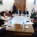 GREMIOS DOCENTES Y ESTATALES ACEPTARON LA OFERTA SALARIAL DEL GOBIERNO PROVINCIAL GREMIOS DOCENTES Y ESTATALES ACEPTARON LA OFERTA SALARIAL DEL GOBIERNO PROVINCIAL