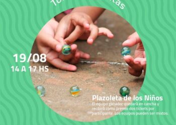 TEODELINA: Día del Niño   𝗧𝗢𝗥𝗡𝗘𝗢 𝗗𝗘 𝗕𝗢𝗟𝗜𝗧𝗔𝗦