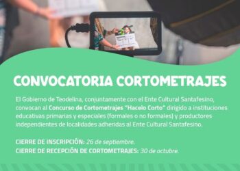 TEODELINA: 𝗖𝗢𝗡𝗩𝗢𝗖𝗔𝗧𝗢𝗥𝗜𝗔 𝗖𝗢𝗥𝗧𝗢𝗠𝗘𝗧𝗥𝗔𝗝𝗘𝗦