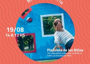 TEODELINA: Día del Niño  ” 𝗠𝗔𝗦𝗧𝗘𝗥 𝗣𝗨𝗡𝗧𝗘𝗥𝗜𝗔 “