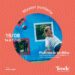 TEODELINA: Día del Niño  ” 𝗠𝗔𝗦𝗧𝗘𝗥 𝗣𝗨𝗡𝗧𝗘𝗥𝗜𝗔 “ TEODELINA: Día del Niño  ” 𝗠𝗔𝗦𝗧𝗘𝗥 𝗣𝗨𝗡𝗧𝗘𝗥𝗜𝗔 “