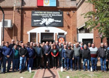 LA PROVINCIA DESTINARÁ A FINES SOCIALES LO OBTENIDO EN LAS SUBASTAS DE BIENES DECOMISADOS AL DELITO