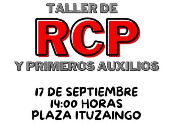 TEODELINA : 18° ANIVERSARIO Escuela de Cadetes de Bomberos Voluntarios