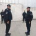 JEFE POLICIAL DE LA UNIDAD REGIONAL VIII DETENIDO E IMPUTADO TRAS QUEDARSE CON DINERO DE UN FALLECIDO EN UN ACCIDENTE JEFE POLICIAL DE LA UNIDAD REGIONAL VIII DETENIDO E IMPUTADO TRAS QUEDARSE CON DINERO DE UN FALLECIDO EN UN ACCIDENTE