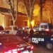 VENADO TUERTO: DETUVIERON A DOS PERSONAS SEÑALADAS POR BALEAR UNA VIVIENDA VENADO TUERTO: DETUVIERON A DOS PERSONAS SEÑALADAS POR BALEAR UNA VIVIENDA