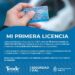 𝗔𝗴𝗲𝗻𝗰𝗶𝗮 𝗡𝗮𝗰𝗶𝗼𝗻𝗮𝗹 𝗱𝗲 𝗦𝗲𝗴𝘂𝗿𝗶𝗱𝗮𝗱 𝗩𝗶𝗮𝗹  | 𝗠𝗜 𝗣𝗥𝗜𝗠𝗘𝗥𝗔 𝗟𝗜𝗖𝗘𝗡𝗖𝗜𝗔  𝗔𝗴𝗲𝗻𝗰𝗶𝗮 𝗡𝗮𝗰𝗶𝗼𝗻𝗮𝗹 𝗱𝗲 𝗦𝗲𝗴𝘂𝗿𝗶𝗱𝗮𝗱 𝗩𝗶𝗮𝗹  | 𝗠𝗜 𝗣𝗥𝗜𝗠𝗘𝗥𝗔 𝗟𝗜𝗖𝗘𝗡𝗖𝗜𝗔