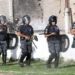 DURÍSIMAS SANCIONES DEL MINISTERIO DE SEGURIDAD A TRES CLUBES DE LA LIGA VENADENSE DURÍSIMAS SANCIONES DEL MINISTERIO DE SEGURIDAD A TRES CLUBES DE LA LIGA VENADENSE