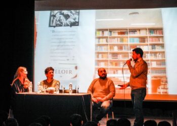 𝐄𝐋𝐄𝐆𝐈 𝐔𝐍𝐍𝐎𝐁𝐀 𝐓𝐄𝐎𝐃𝐄𝐋𝐈𝐍𝐀