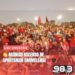 SPORTSMAN CARMELENSE VUELVE A LA PRIMERA ‘A’ DE LA LIGA VENADENSE LOGRARON  SPORTSMAN CARMELENSE VUELVE A LA PRIMERA ‘A’ DE LA LIGA VENADENSE LOGRARON
