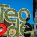TEODELINA A UN PASO DE CONVERTIRSE EN CIUDAD TEODELINA A UN PASO DE CONVERTIRSE EN CIUDAD