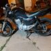 VENADO TUERTO: DOS MENORES DEMORADOS POR CIRCULAR EN MOTO ROBADA VENADO TUERTO: DOS MENORES DEMORADOS POR CIRCULAR EN MOTO ROBADA