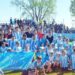 RACING DE TEODELINA ASCENDI脫 A LA PRIMERA A”‘ DE LA LIGA VENADENSE DE F脷TBOL RACING DE TEODELINA ASCENDI脫 A LA PRIMERA A”‘ DE LA LIGA VENADENSE DE F脷TBOL