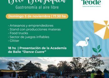 TEODELINA: 𝐁𝐄𝐓𝐎 𝐁𝐄𝐍𝐙𝐀𝐐𝐔𝐄𝐍 𝐠𝐚𝐬𝐭𝐫𝐨𝐧𝐨𝐦𝐢𝐚 𝐚𝐥 𝐚𝐢𝐫𝐞 𝐥𝐢𝐛𝐫𝐞.