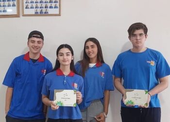 TEODELINA: DE PUEBLO EN PUEBLO YA ES LIBRO.