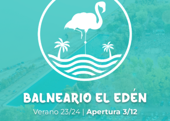 TEODELINA:     𝗧𝗲𝗺𝗽𝗼𝗿𝗮𝗱𝗮 𝟮𝟬𝟮𝟯/𝟮𝟰  | 𝗔𝗣𝗘𝗥𝗧𝗨𝗥𝗔 𝗢𝗙𝗜𝗖𝗜𝗔𝗟